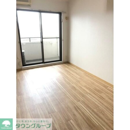 パルティーレさがみ野の物件内観写真